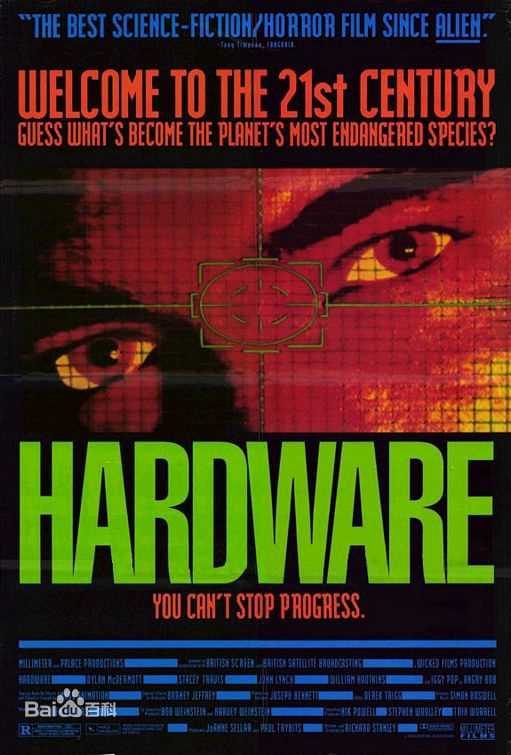 最全吴雪雯(Jacqueline Ng)素颜照