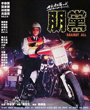 最全吴雪雯(Jacqueline Ng)素颜照