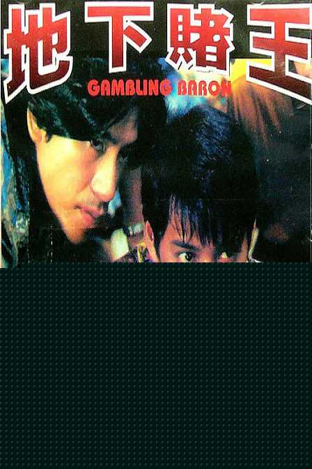 最全吴雪雯(Jacqueline Ng)素颜照