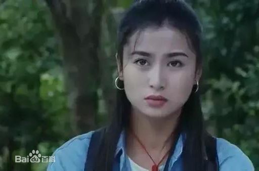 最全吴雪雯(Jacqueline Ng)素颜照