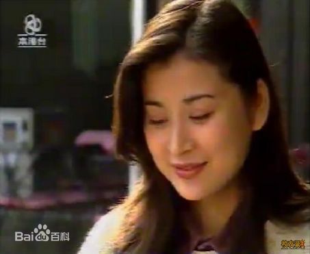 最全吴雪雯(Jacqueline Ng)素颜照