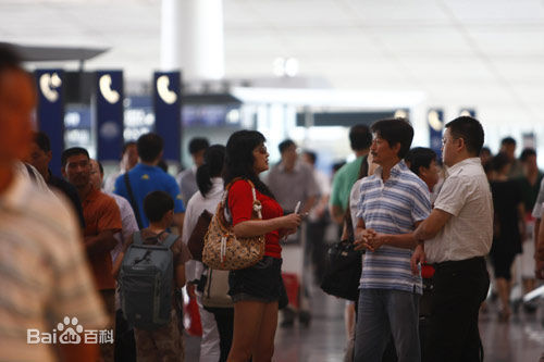 精选陈勋奇(Frankie)精彩图册