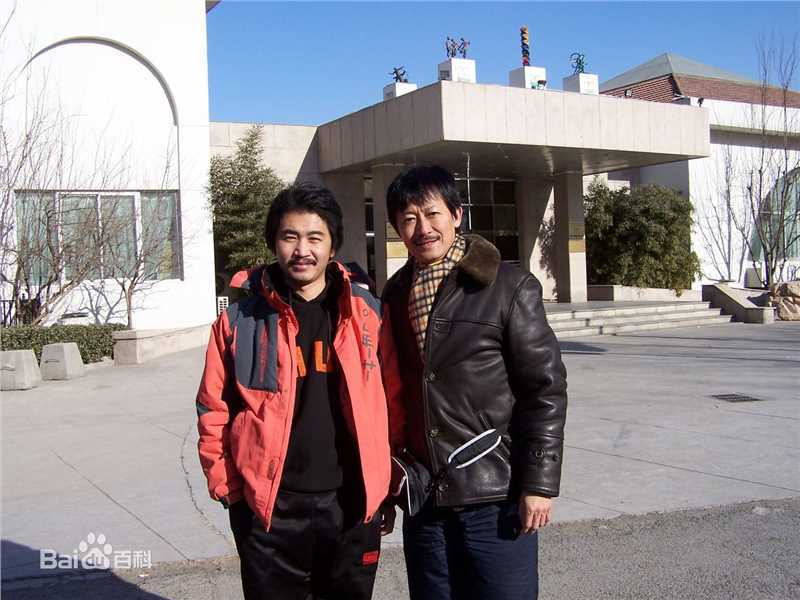 最优质陈勋奇(Frankie)精彩图册