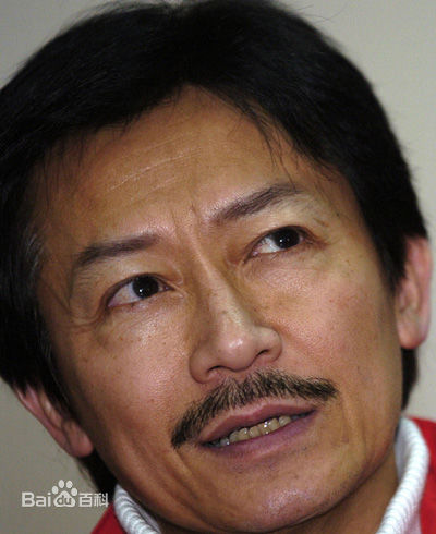 最优质陈勋奇(Frankie)精彩图册