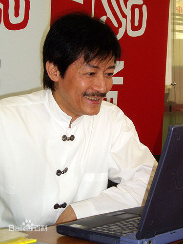 最优质陈勋奇(Frankie)精彩图册