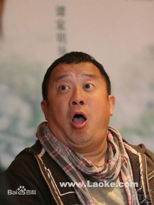 精选陈勋奇(Frankie)