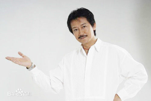 精选陈勋奇(Frankie)