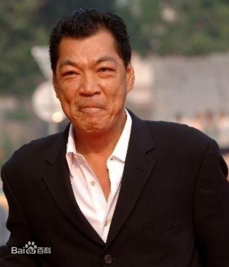 大傻(Fui-On Shing)成奎安壁纸壁纸