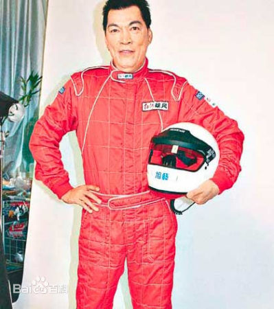 大傻(Fui-On Shing)成奎安壁纸壁纸