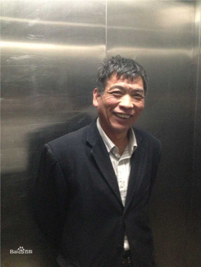 大傻(Fui-On Shing)成奎安壁纸壁纸