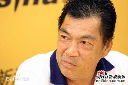 大傻(Fui-On Shing)成奎安壁纸壁纸