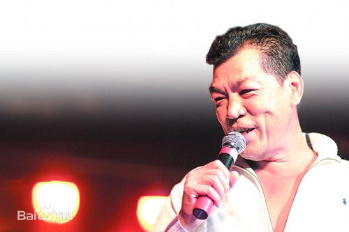 大傻(Fui-On Shing)成奎安壁纸壁纸