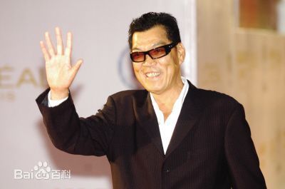 大傻(Fui-On Shing)成奎安壁纸壁纸