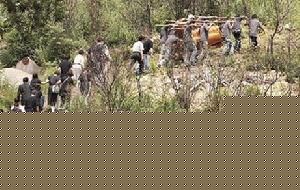 大傻(Fui-On Shing)成奎安素颜照相册