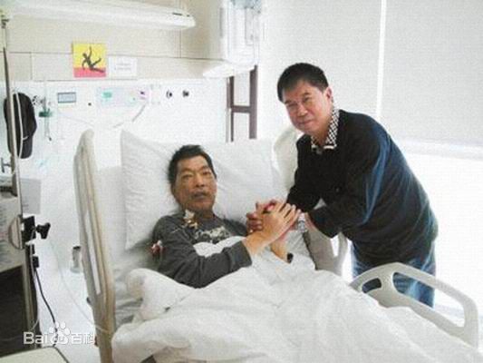 最全大傻(Fui-On Shing)精彩图册