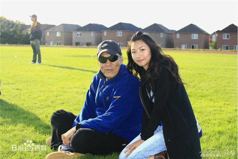 最全大傻(Fui-On Shing)精彩图册