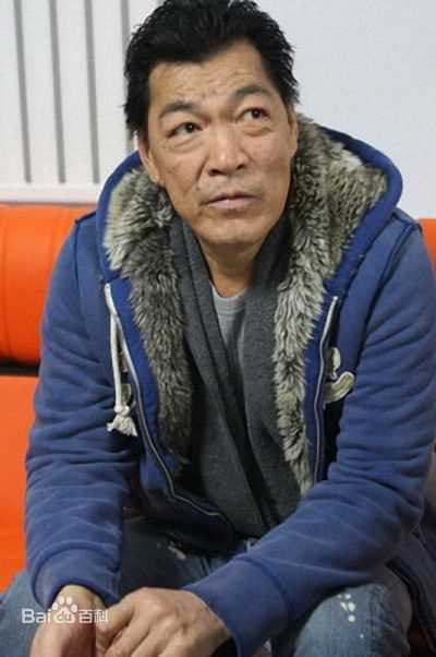 最全大傻(Fui-On Shing)精彩图册