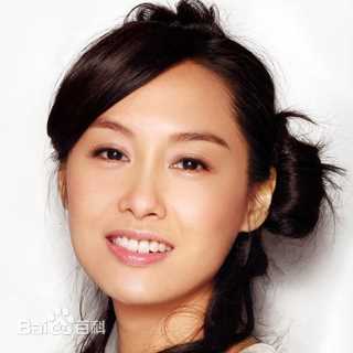 最新朱茵(Athena Chu)壁纸