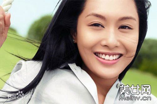 最新朱茵(Athena Chu)壁纸