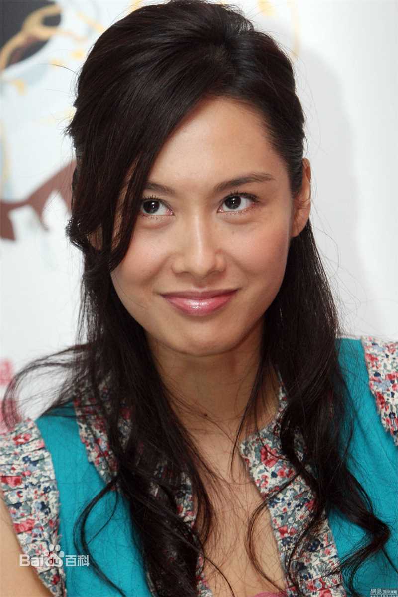 朱茵(Athena Chu)2007.12.12 参加“动作@163”派对系列图片图集