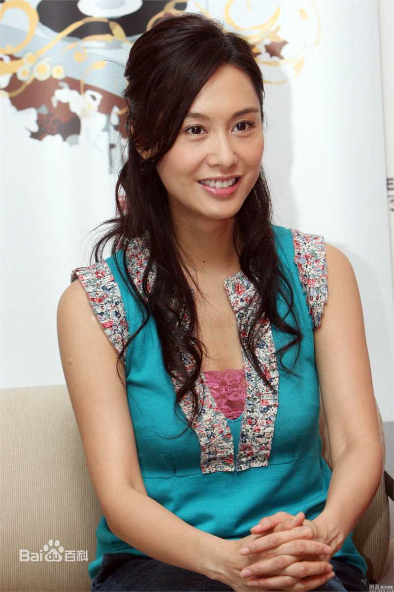 朱茵(Athena Chu)2007.12.12 参加“动作@163”派对系列图片图集