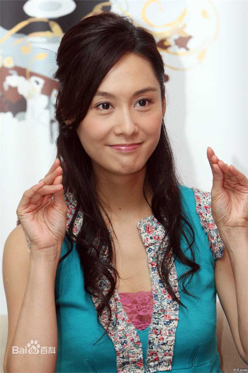 朱茵(Athena Chu)2007.12.12 参加“动作@163”派对系列图片图集