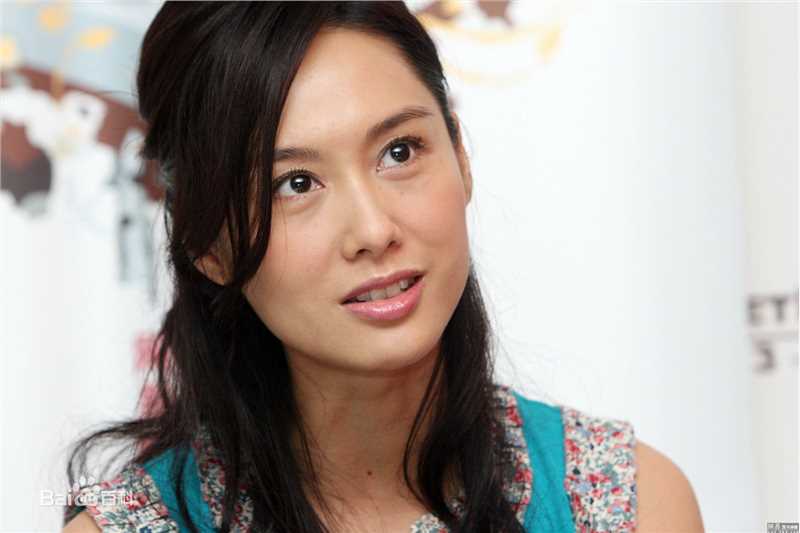 朱茵(Athena Chu)2007.12.12 参加“动作@163”派对系列图片图集