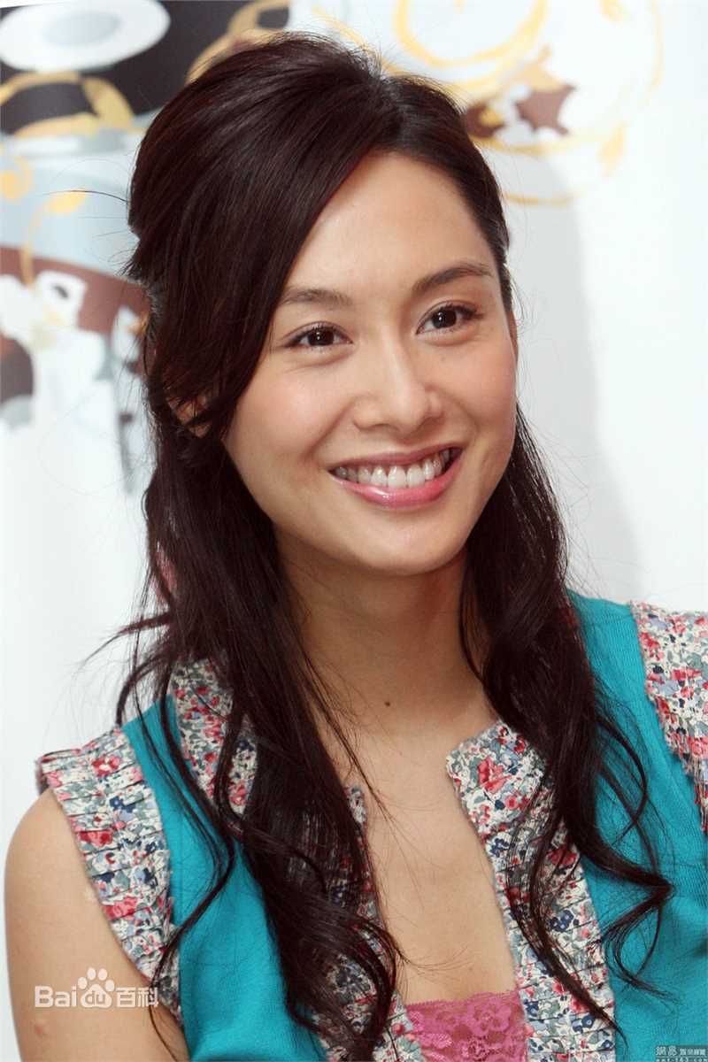 朱茵(Athena Chu)2007.12.12 参加“动作@163”派对系列图片图集