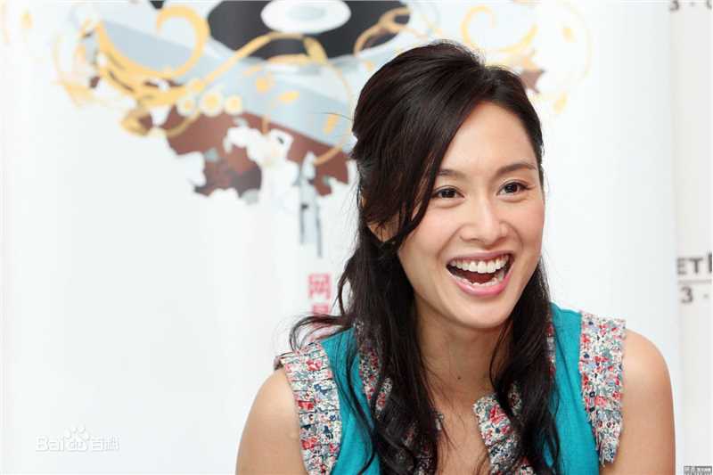 朱茵(Athena Chu)2007.12.12 参加“动作@163”派对系列图片图集