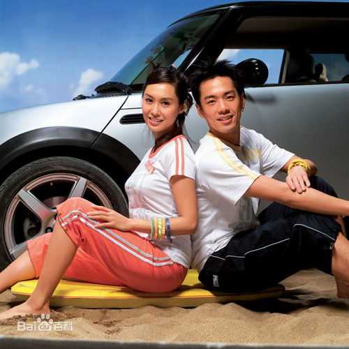 朱茵(Athena Chu)代言三番服饰壁纸壁纸