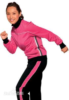 朱茵(Athena Chu)代言三番服饰壁纸壁纸