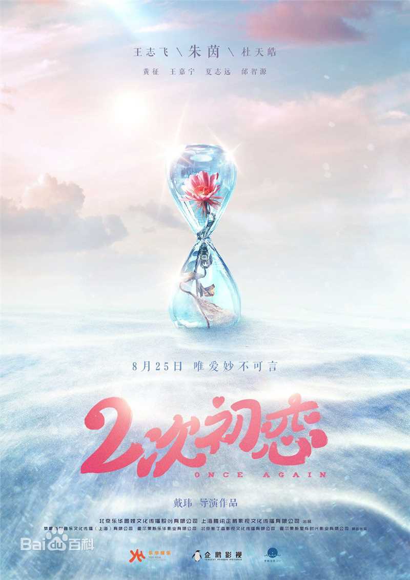 最优质朱茵(Athena Chu)生活照