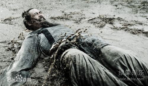 周润发(Chow Yun Fat)孔子最优质剧照及出席活动图片