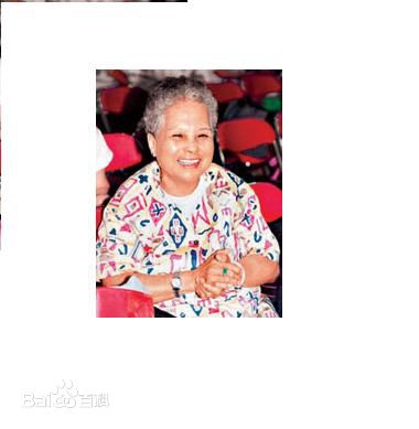 周润发(Chow Yun Fat)与家人生活照相册