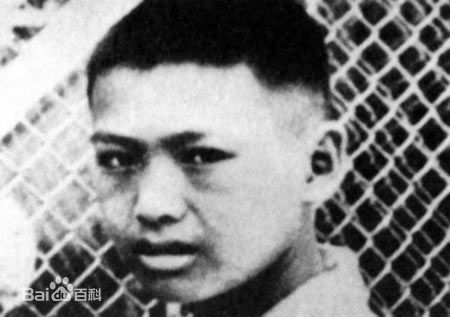 周润发(Chow Yun Fat)与家人生活照相册