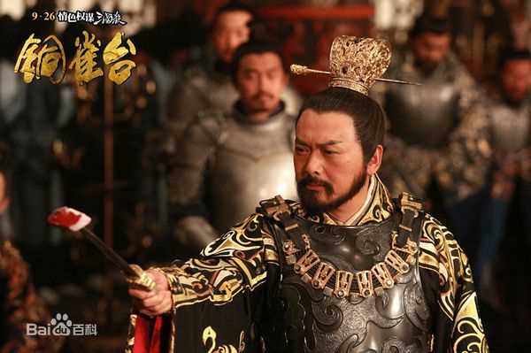 周润发(Chow Yun Fat)电影剧照及出席活动照片