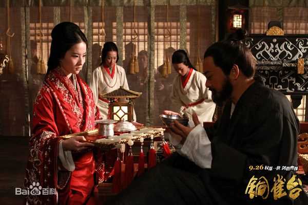 周润发(Chow Yun Fat)电影剧照及出席活动照片