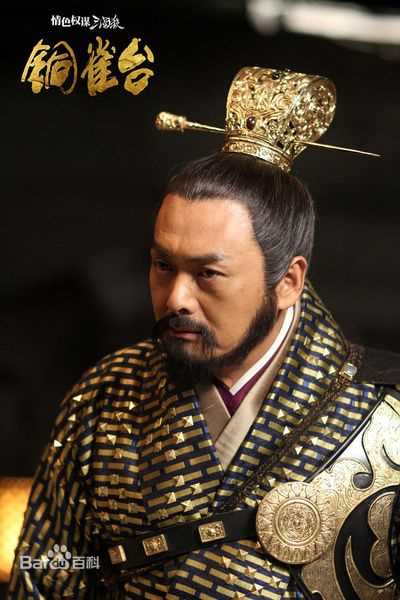 周润发(Chow Yun Fat)电影剧照及出席活动照片