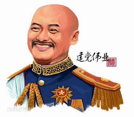 周润发(Chow Yun Fat)电影最全剧照及出席活动图片