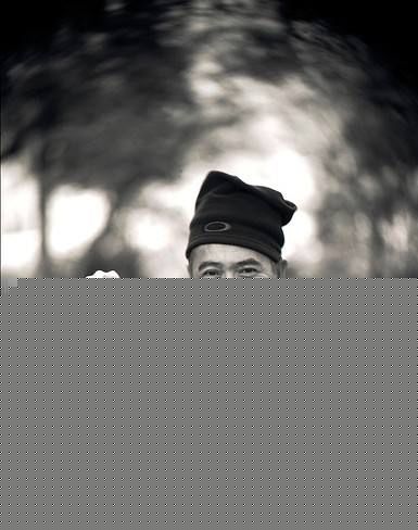 高清周润发(Chow Yun Fat)性感图片