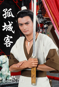 高清周润发(Chow Yun Fat)性感图片