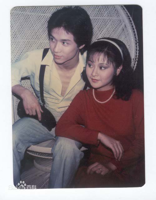 高清董玮(Stephen)精彩图册