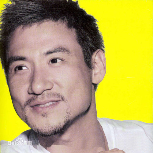 最新张学友(Jacky Cheung)壁纸