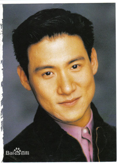 最新张学友(Jacky Cheung)壁纸