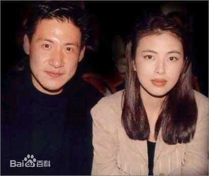 最新张学友(Jacky Cheung)性感图片