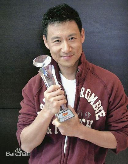 张学友(Jacky Cheung)Private Corner发布会前后照片