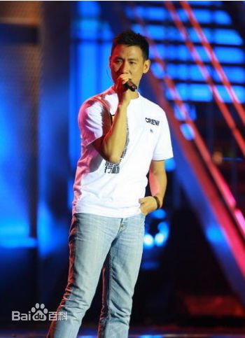 张学友(Jacky Cheung)8.8水灾关爱行动壁纸壁纸