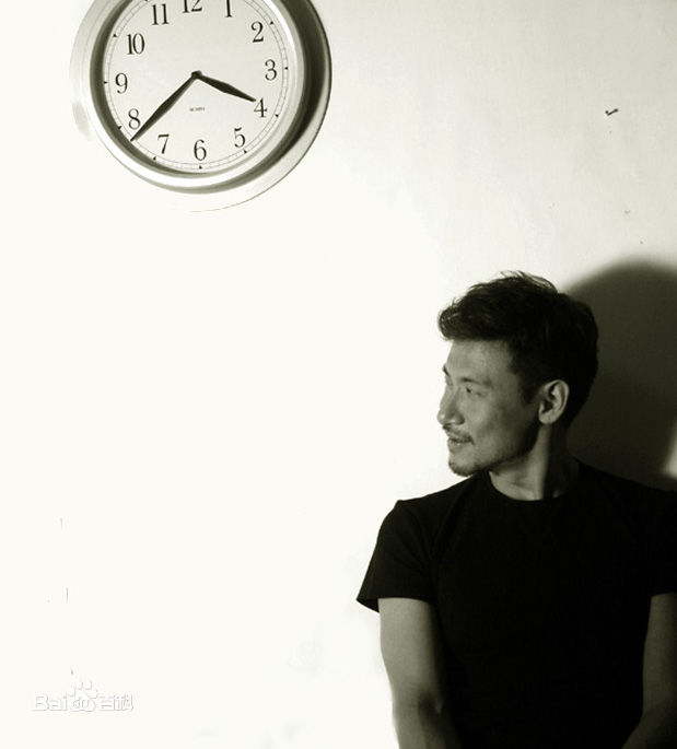 高清张学友(Jacky Cheung)图片