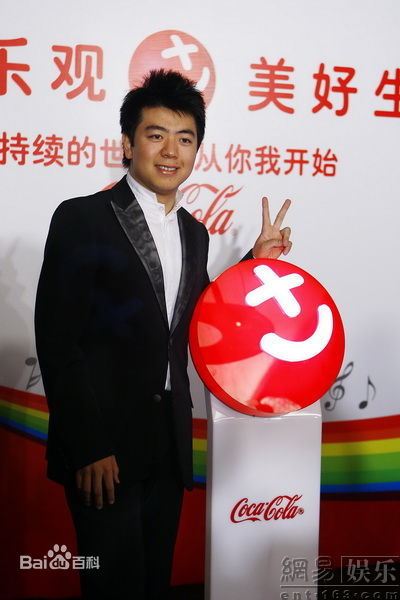 最全张学友(Jacky Cheung)精彩图册