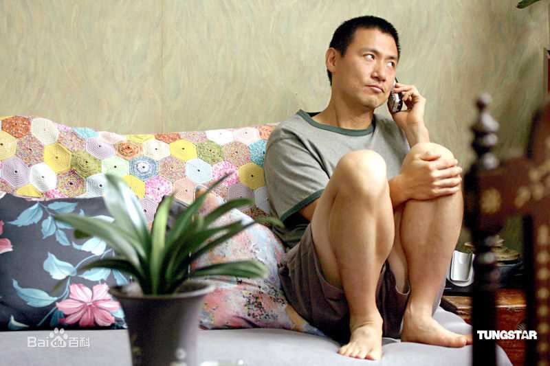 最全张学友(Jacky Cheung)精彩图册